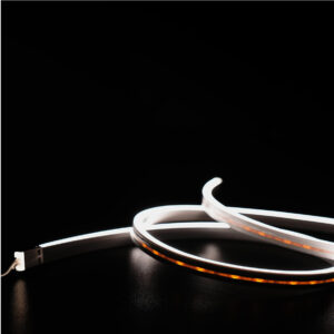 4x8 PLUG & PLAY