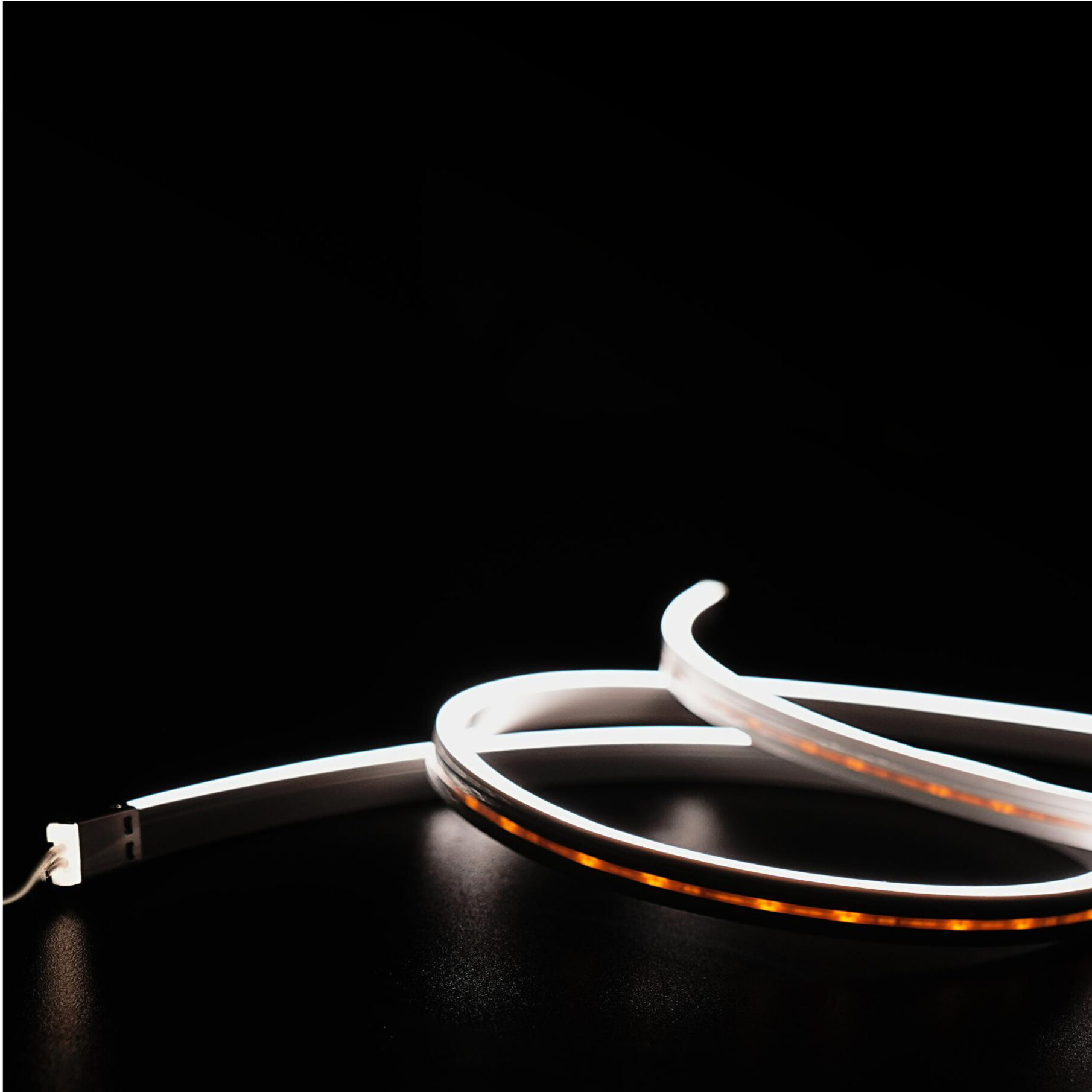 4x8 PLUG & PLAY