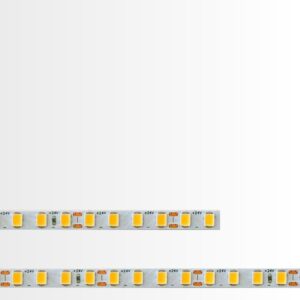 STRIP LED HIGH EFFICIENCY 9,6 /12/15W