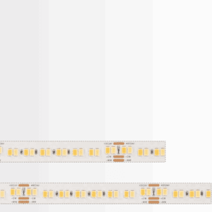 STRIP LED DINAMICA 3pin