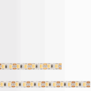 STRIP LED DINAMICA 2pin