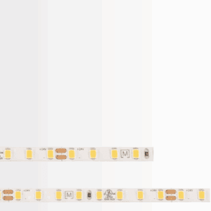 STRIP LED HIGH EFFICIENCY 6W
