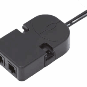 WIRO MOUSE BOX Door/PIR