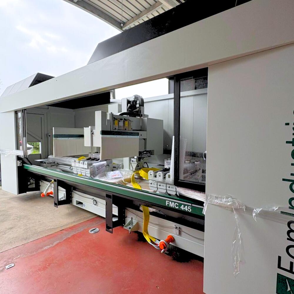 centrolavoro( (Copy)