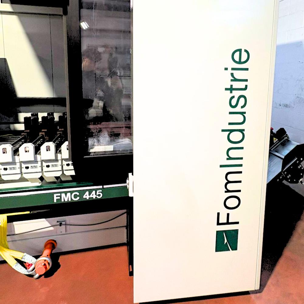 centrolavoro. (Copy)