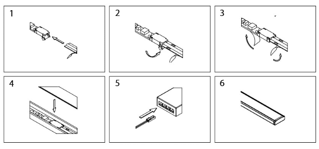 interruttore interruttore
